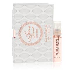 Rihanah Ameeri EDP for Unisex