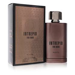 Riiffs Intrepid 100ml EDP for Men