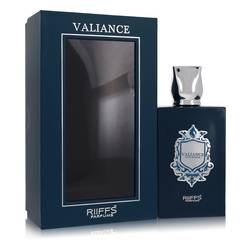 Riiffs Valiance EDP for Men