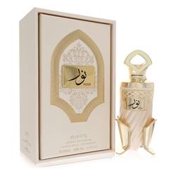 Riiffs Noor Extrait De Parfum for Unisex
