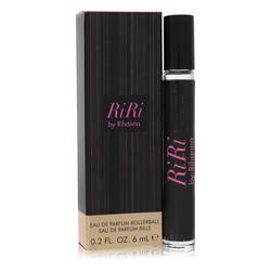 Rihanna Ri Ri EDP Rollerball for Women