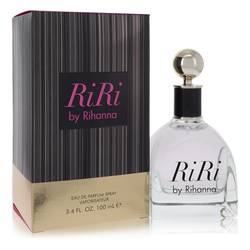 Rihanna Ri Ri EDP for Women (30ml / 50ml / 100ml)