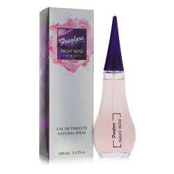 Risala Elite Qasr Majestic EDP for Men