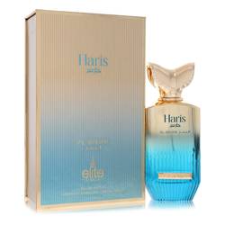 Risala Elite Haris Al-bahar EDP for Men