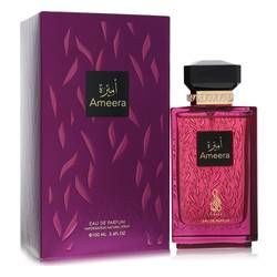 Risala Ameera EDP for Men