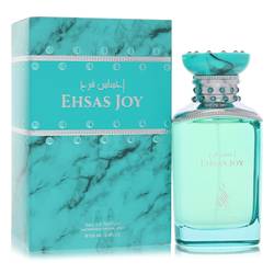 Risala Ehsas Joy EDP for Men