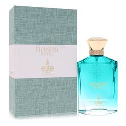 Risala Elite Honor Royal EDP for Men