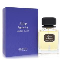 Risala Unique Blend EDP for Men