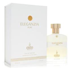 Risala Elite Eleganzia Pure EDP for Men