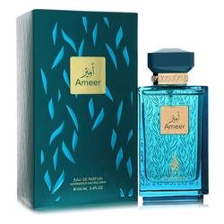 Risala Ameer EDP for Men