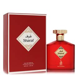 Risala Sharaf EDP for Men