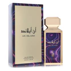 Risala An Island EDP for Men