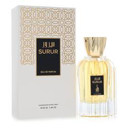 Risala Surur EDP for Men