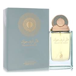 Risala Valley Of Gold EDP for Men
