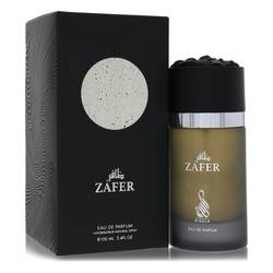 Risala Zafer EDP for Men