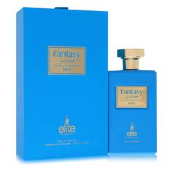 Risala Elite Fantasy EDP for Men