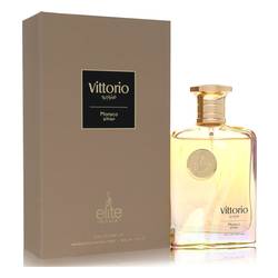 Risala Elite Vittorio Monaco EDP for Men