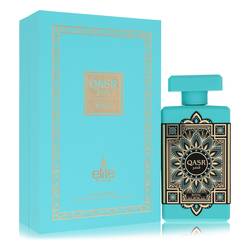 Risala Elite Qasr Royal EDP for Women