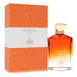 Risala Elite Honor Ciel EDP for Unisex
