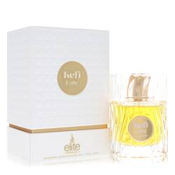 Risala Elite Kefi Latte EDP for Men