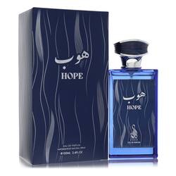 Risala Hope EDP for Men