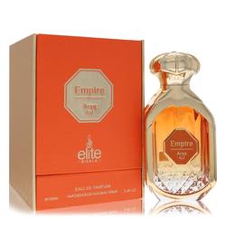 Risala Elite Empire Arza EDP for Men