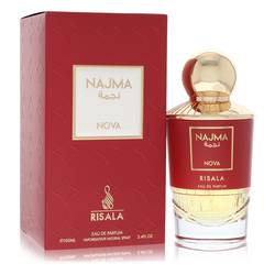 Risala Najma Nova EDP for Men