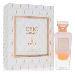 Risala Elite Epic Mirage EDP for Men