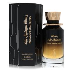 Risala Special Blend EDP for Men