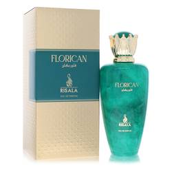 Risala Florican EDP for Men