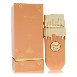 Risala Elite Aroosat Al Arab EDP for Men