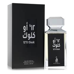 Risala 12'o Clock EDP for Unisex