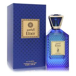 Risala Elixir EDP for Men