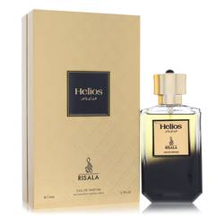 Risala Helios EDP for Men