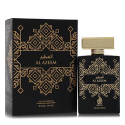 Risala Al Azeem EDP for Men