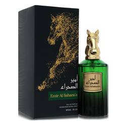 Risala Emir Al Sahara'a EDP for Men