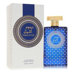 Risala Nujoom Al Layl EDP for Men