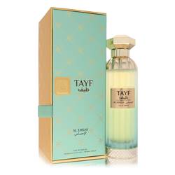 Risala Elite Tayf Al Ehsas EDP for Men