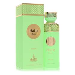Risala Elite Hafla Music EDP for Men