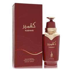 Risala Kashmir EDP for Women