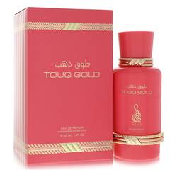 Risala Touq Gold EDP for Women