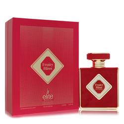 Risala Elite Fruity Bliss EDP for Women