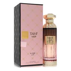 Risala Elite Tayf Al Hub EDP for Women