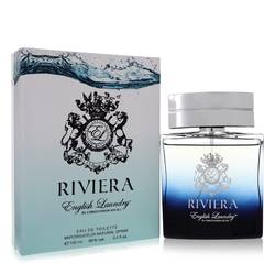 English Laundry Riviera EDT for Men