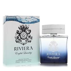 English Laundry Riviera EDT for Men