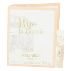 Molyneux Rue La Boetie Vial