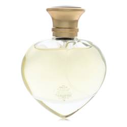 Ralph Lauren Love EDP for Women
