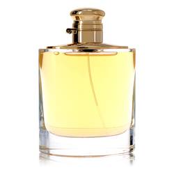 Ralph Lauren Woman EDP (Tester)