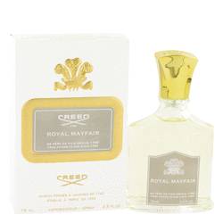 Creed Royal Mayfair Millesime for Men