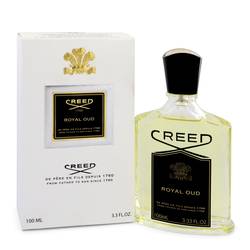 Creed Royal Oud EDP for Unisex